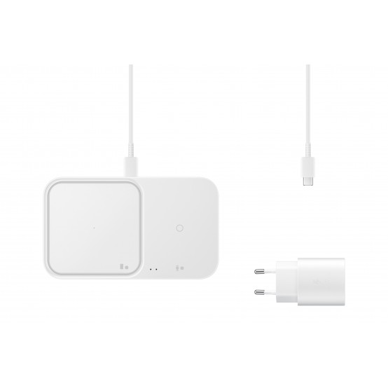 Alimentator Samsung  EP-P5400TWEGEU