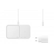 Alimentator Samsung  EP-P5400TWEGEU