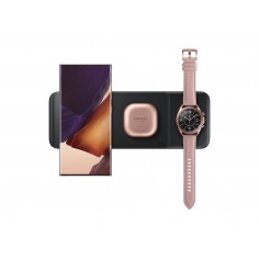 Alimentator Samsung  EP-P6300TBEGEU
