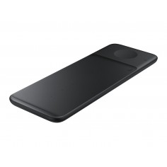 Alimentator Samsung  EP-P6300TBEGEU 2