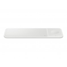 Alimentator Samsung  EP-P6300TWEGEU