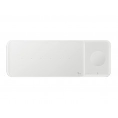 Alimentator Samsung  EP-P6300TWEGEU 2