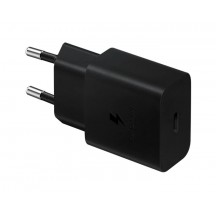 Alimentator Samsung  EP-T1510NBEGEU