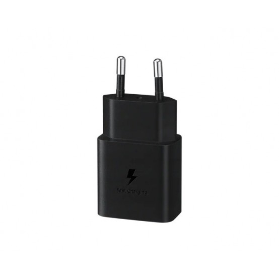 Alimentator Samsung  EP-T1510NBEGEU