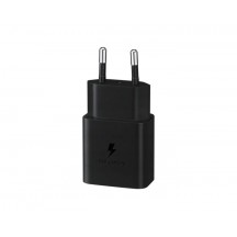 Alimentator Samsung  EP-T1510NBEGEU