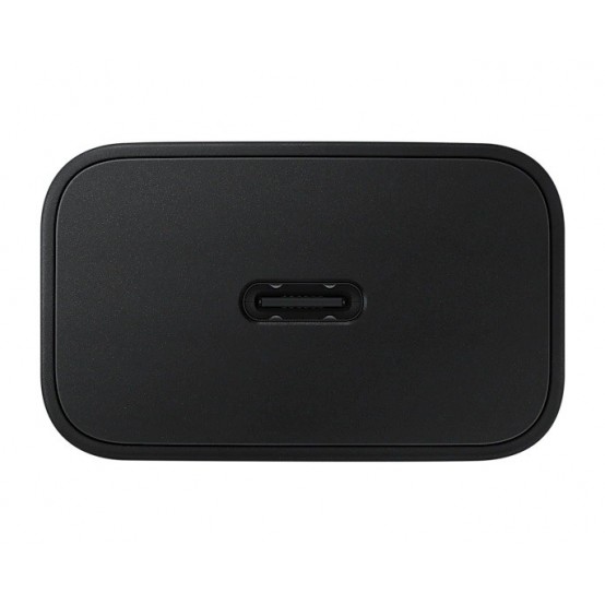Alimentator Samsung  EP-T1510NBEGEU