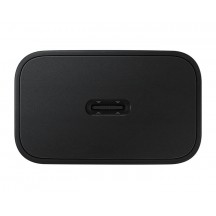 Alimentator Samsung  EP-T1510NBEGEU