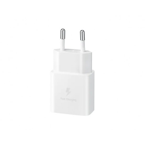 Alimentator Samsung  EP-T1510NWEGEU
