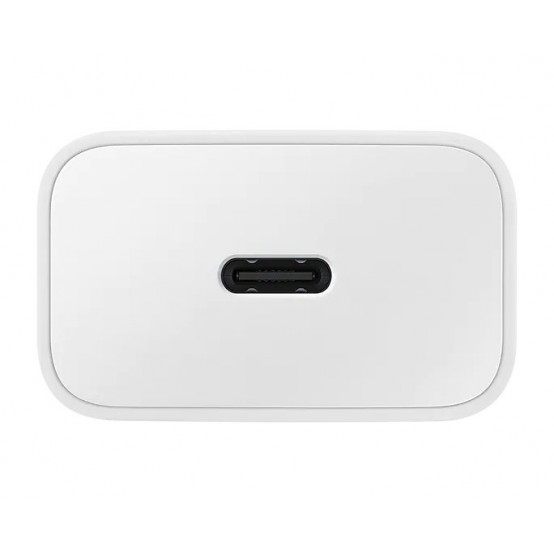 Alimentator Samsung  EP-T1510NWEGEU
