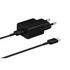Alimentator Samsung  EP-T1510XBEGEU