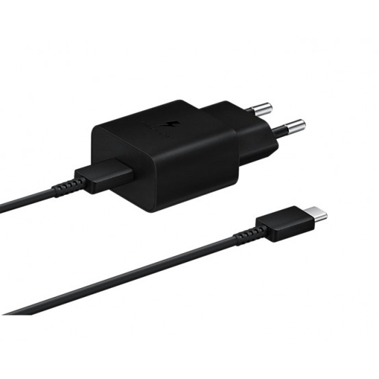 Alimentator Samsung  EP-T1510XBEGEU