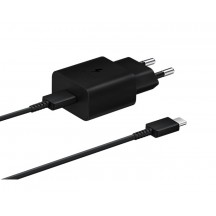 Alimentator Samsung  EP-T1510XBEGEU