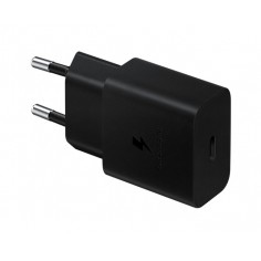 Alimentator Samsung  EP-T1510XBEGEU 2