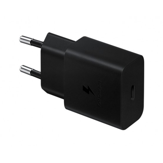 Alimentator Samsung  EP-T1510XBEGEU