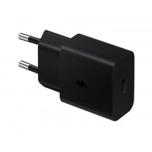 Alimentator Samsung  EP-T1510XBEGEU