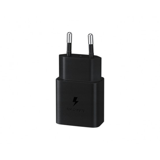 Alimentator Samsung  EP-T1510XBEGEU