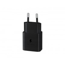 Alimentator Samsung  EP-T1510XBEGEU