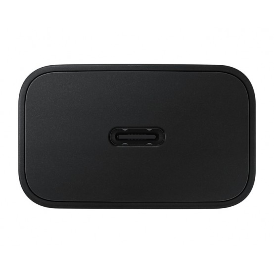 Alimentator Samsung  EP-T1510XBEGEU