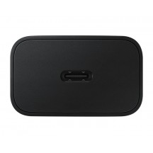 Alimentator Samsung  EP-T1510XBEGEU