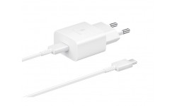Alimentator Samsung  EP-T1510XWEGEU