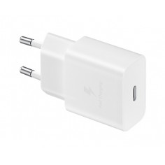 Alimentator Samsung  EP-T1510XWEGEU 2