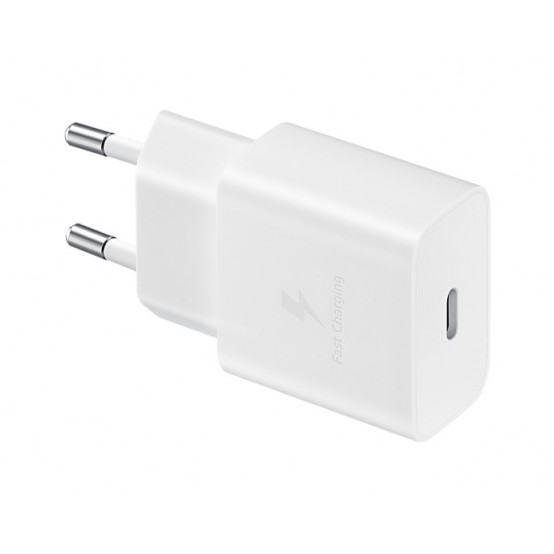 Alimentator Samsung  EP-T1510XWEGEU