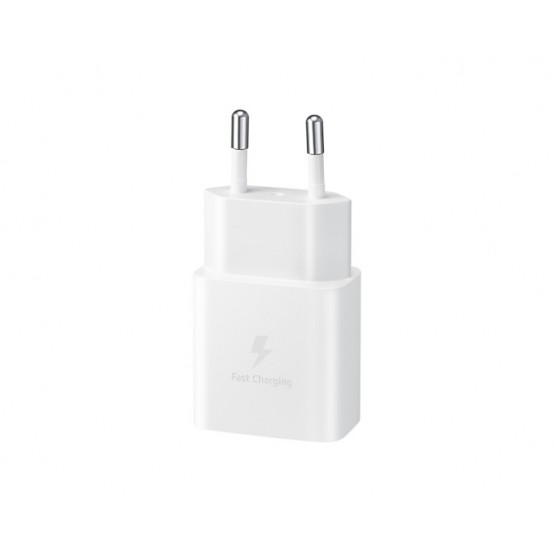 Alimentator Samsung  EP-T1510XWEGEU