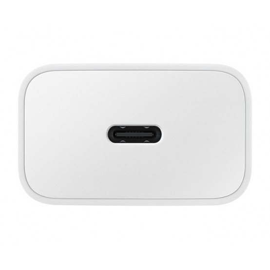Alimentator Samsung  EP-T1510XWEGEU