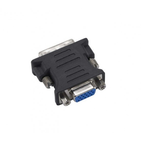 Adaptor Spacer SPA-DVI-VGA