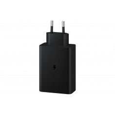 Alimentator Samsung  EP-T6530NBEGEU