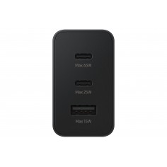 Alimentator Samsung  EP-T6530NBEGEU 2