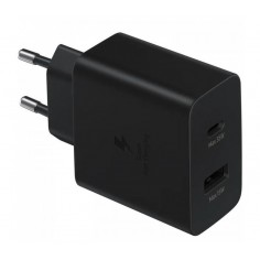 Alimentator Samsung  EP-TA220NBEGEU