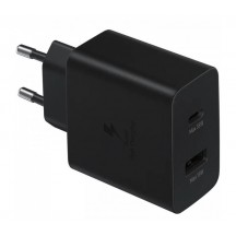 Alimentator Samsung  EP-TA220NBEGEU