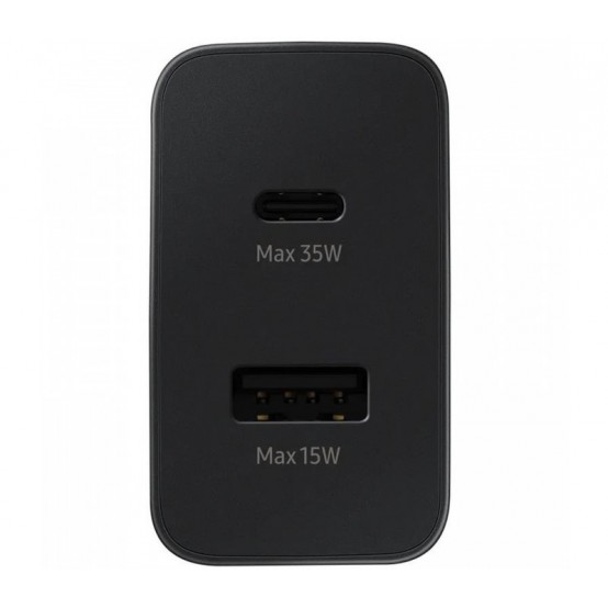 Alimentator Samsung  EP-TA220NBEGEU