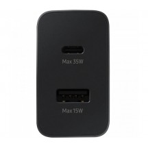 Alimentator Samsung  EP-TA220NBEGEU
