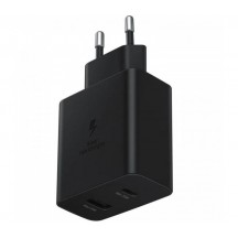 Alimentator Samsung  EP-TA220NBEGEU