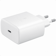 Alimentator Samsung  GP-PTU020SOFWQ