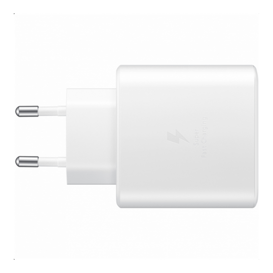 Alimentator Samsung  GP-PTU020SOFWQ