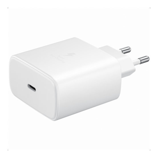 Alimentator Samsung  GP-PTU021SOAWQ