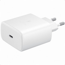 Alimentator Samsung  GP-PTU021SOAWQ