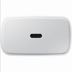 Alimentator Samsung  GP-PTU021SOAWQ 2