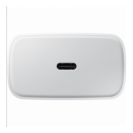 Alimentator Samsung  GP-PTU021SOAWQ