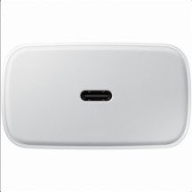 Alimentator Samsung  GP-PTU021SOAWQ