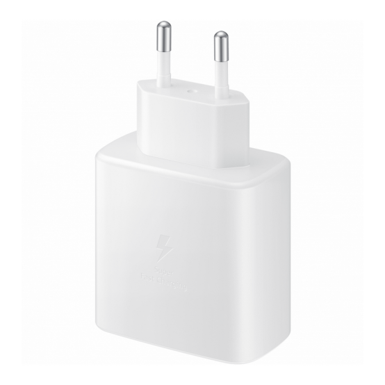 Alimentator Samsung  GP-PTU021SOAWQ
