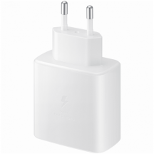 Alimentator Samsung  GP-PTU021SOAWQ