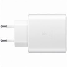 Alimentator Samsung  GP-PTU021SOAWQ