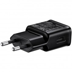 Alimentator Samsung  GP-PTU022HECBQ