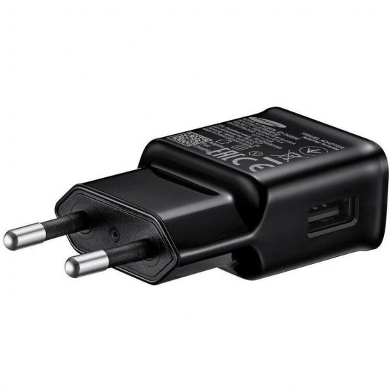 Alimentator Samsung  GP-PTU022HECBQ