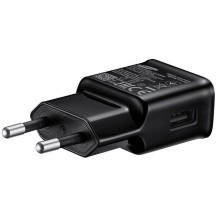 Alimentator Samsung GP-PTU022HECBQ