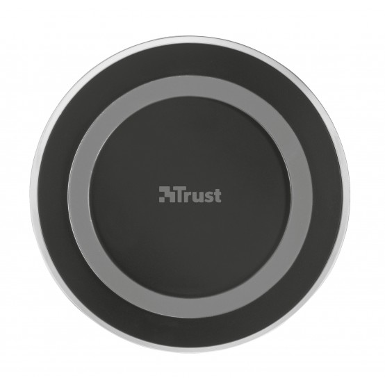 Alimentator Trust  21310
